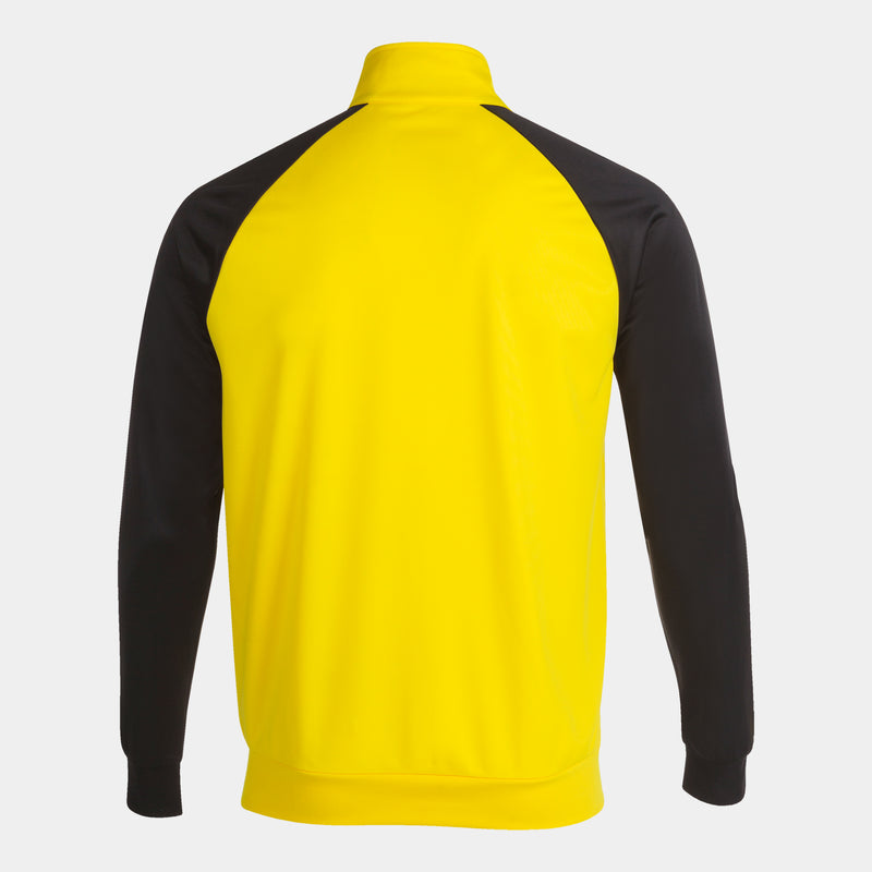 Joma Tracksuit Academy Iv - Adult - Man
