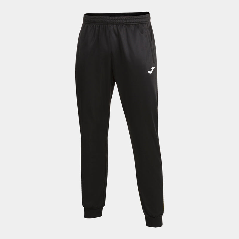 Joma Tracksuit Academy Iv - Adult - Man