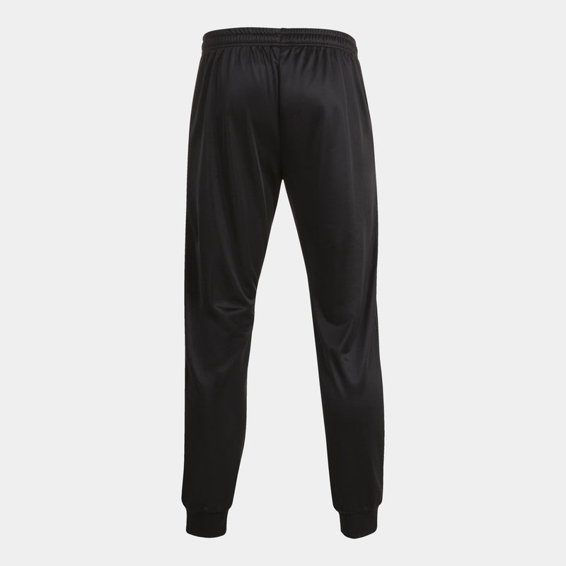 Joma Tracksuit Academy Iv - Adult - Man