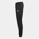 Joma Tracksuit Academy Iv - Adult - Man