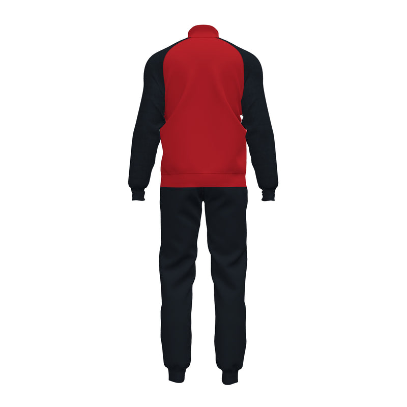 Joma Tracksuit Academy Iv - Adult - Man