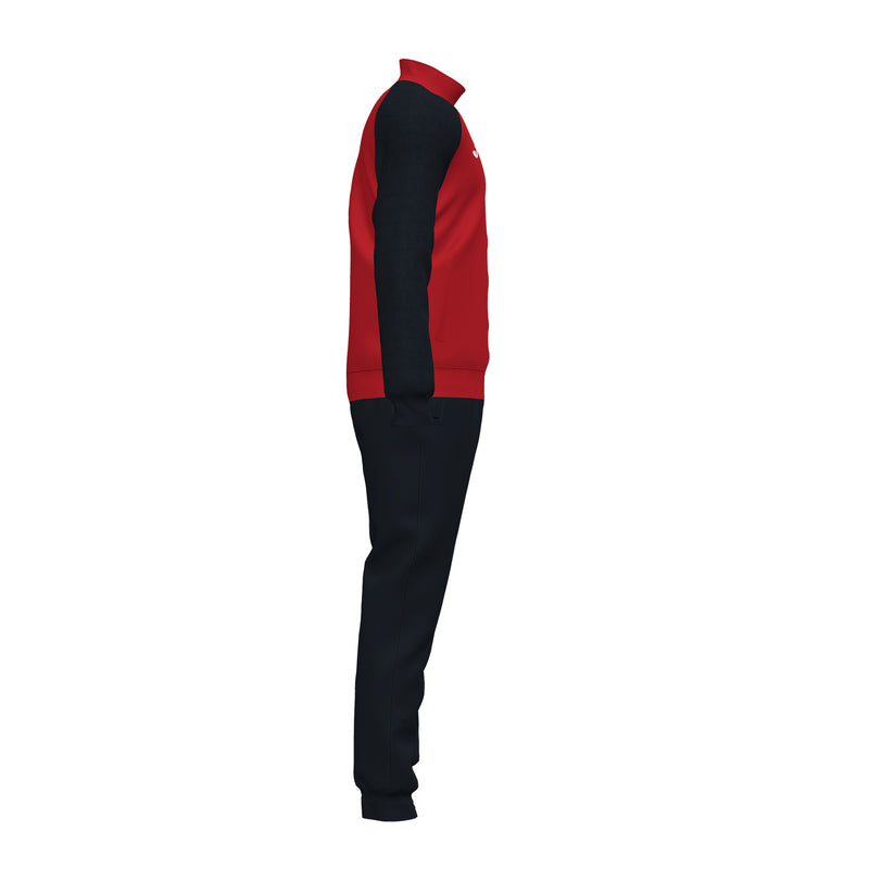Joma Tracksuit Academy Iv - Adult - Man