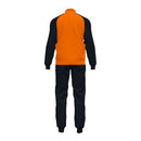 Joma Tracksuit Academy Iv - Adult - Man