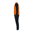 Joma Tracksuit Academy Iv - Adult - Man