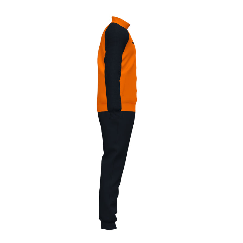 Joma Tracksuit Academy Iv - Adult - Man