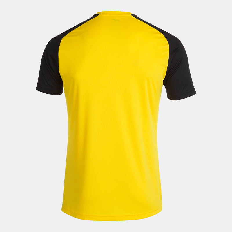 Joma T-shirt Academy Iv - Junior - Man