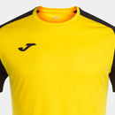 Joma T-shirt Academy Iv - Adult - Man