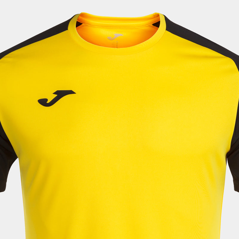 Joma T-shirt Academy Iv - Junior - Man