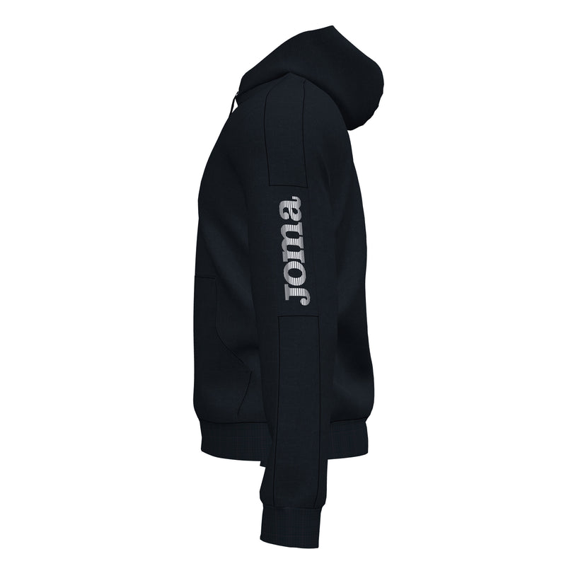 Joma Sweatshirt Championship Iv - Junior - Man