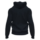Joma Sweatshirt Championship Iv - Junior - Man