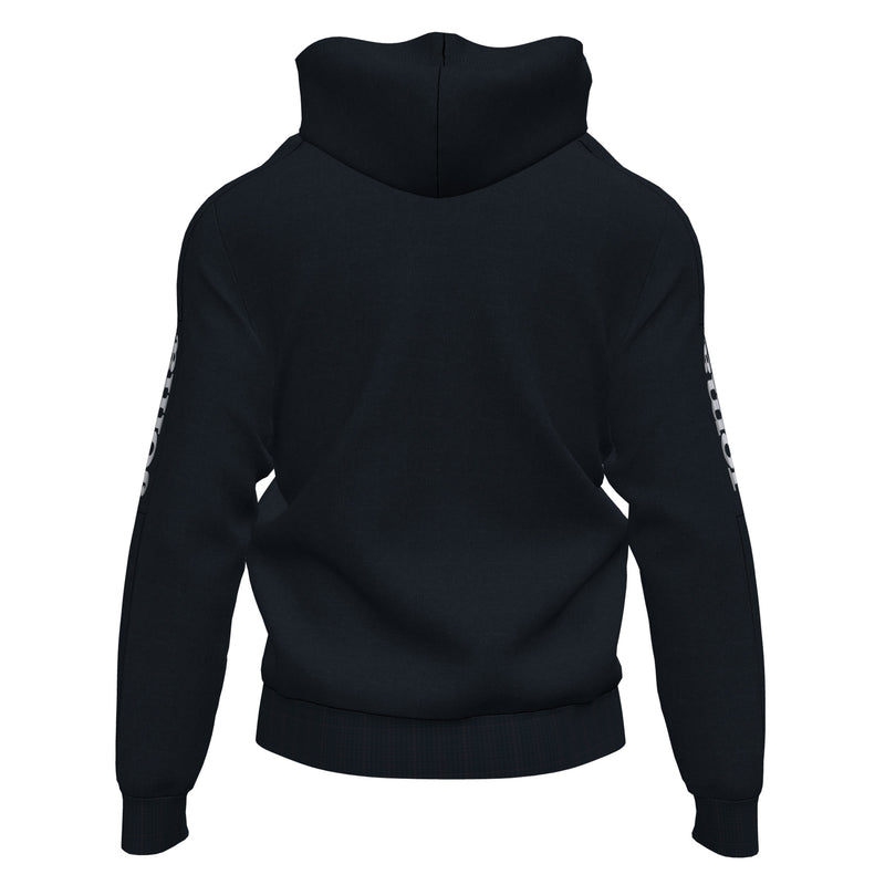 Joma Sweatshirt Championship Iv - Junior - Man