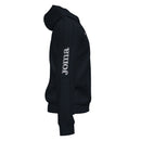 Joma Sweatshirt Championship Iv - Adult - Man