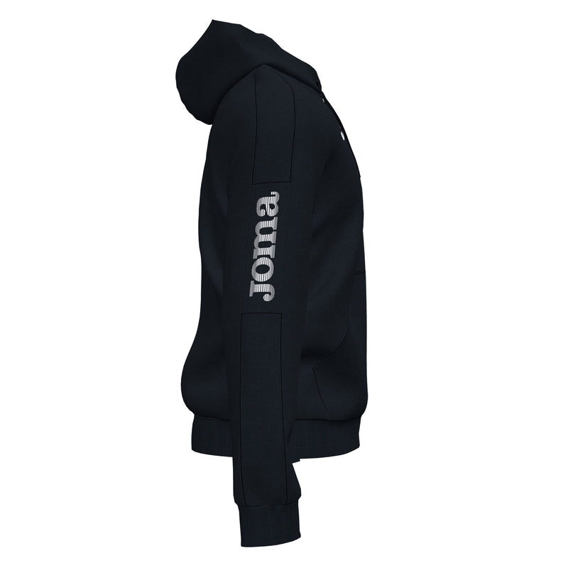 Joma Sweatshirt Championship Iv - Junior - Man