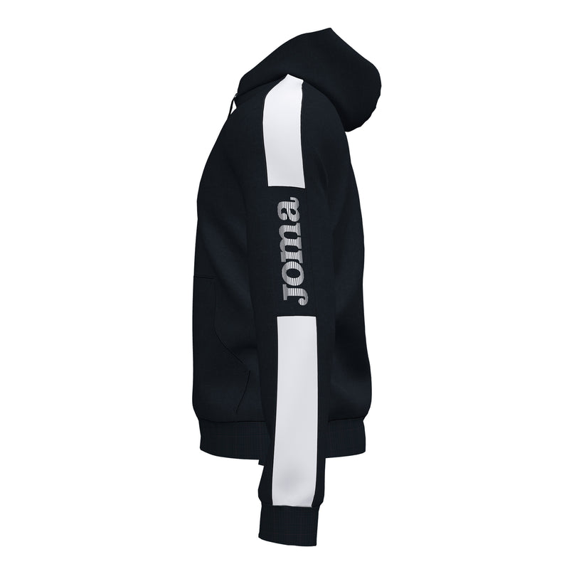 Joma Sweatshirt Championship Iv - Junior - Man