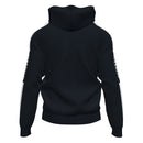 Joma Sweatshirt Championship Iv - Adult - Man