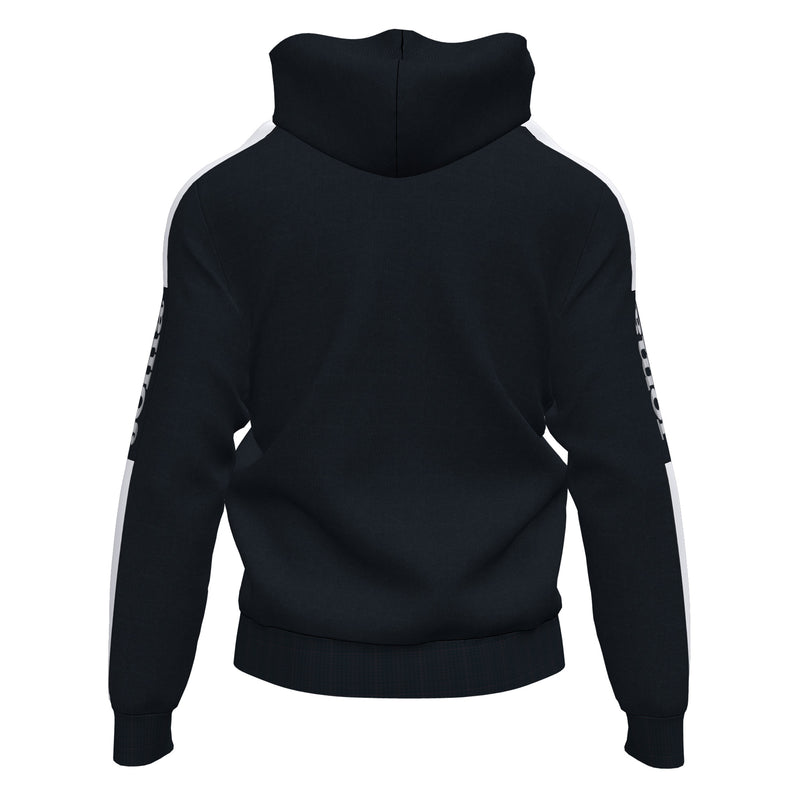 Joma Sweatshirt Championship Iv - Junior - Man