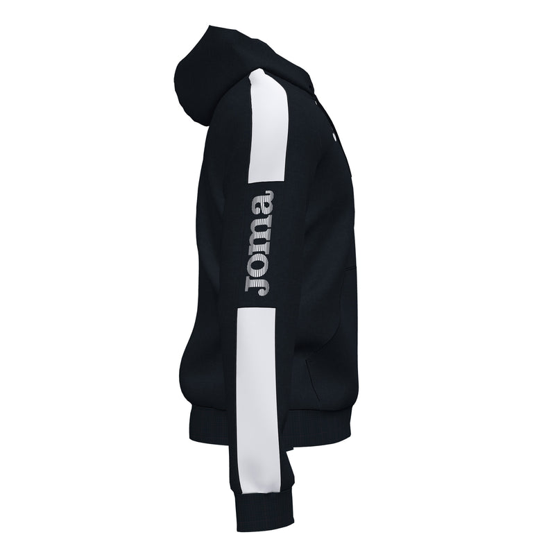 Joma Sweatshirt Championship Iv - Junior - Man