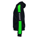 Joma Sweatshirt Championship Iv - Junior - Man