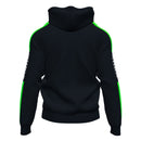 Joma Sweatshirt Championship Iv - Adult - Man