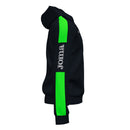 Joma Sweatshirt Championship Iv - Adult - Man