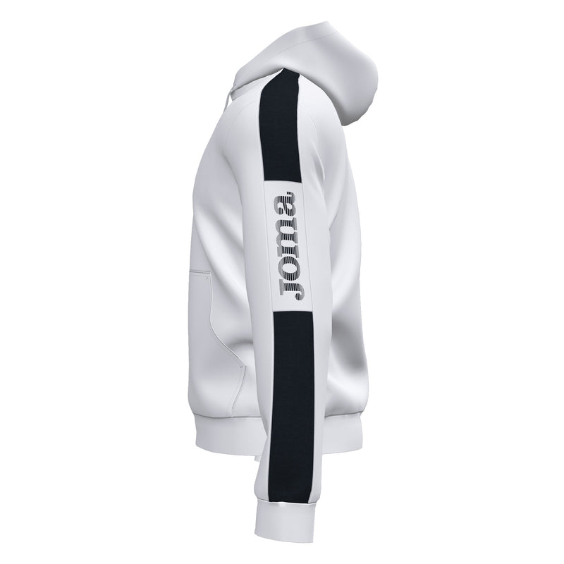 Joma Sweatshirt Championship Iv - Junior - Man