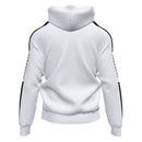 Joma Sweatshirt Championship Iv - Junior - Man