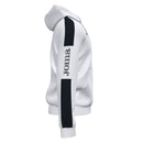 Joma Sweatshirt Championship Iv - Junior - Man
