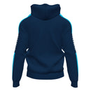 Joma Sweatshirt Championship Iv - Junior - Man