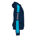 Joma Sweatshirt Championship Iv - Junior - Man