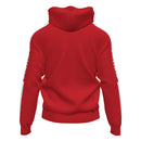 Joma Sweatshirt Championship Iv - Junior - Man