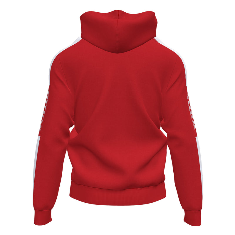 Joma Sweatshirt Championship Iv - Junior - Man
