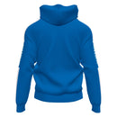 Joma Sweatshirt Championship Iv - Junior - Man