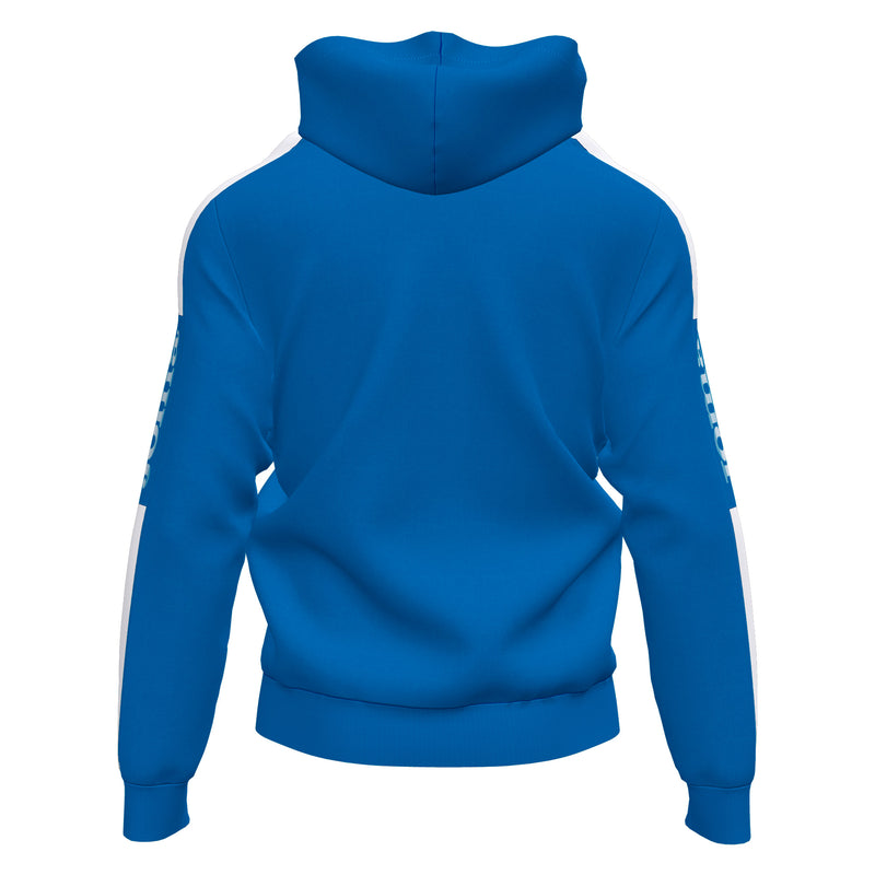 Joma Sweatshirt Championship Iv - Adult - Man