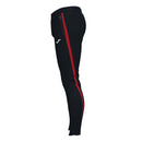 Joma Pants Advance - Junior - Man