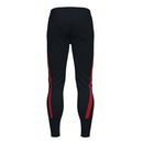 Joma Pants Advance - Junior - Man