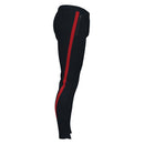Joma Pants Advance - Junior - Man