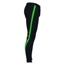 Joma Pants Advance - Junior - Man