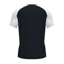 Joma T-shirt Academy Iv - Junior - Man