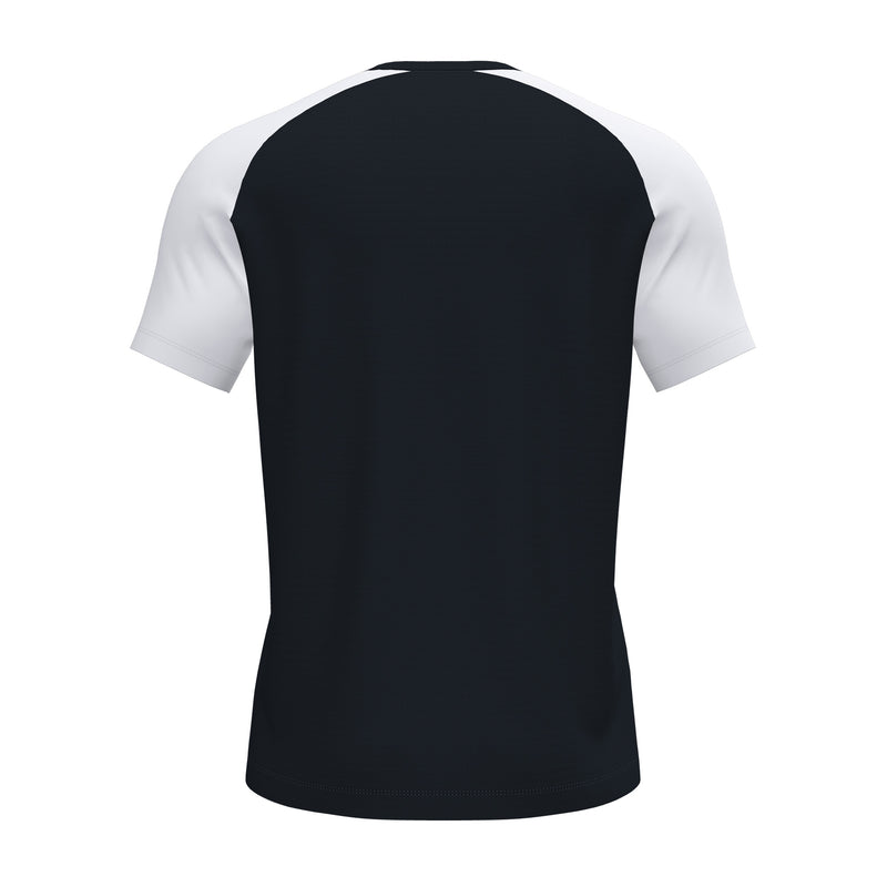 Joma T-shirt Academy Iv - Adult - Man