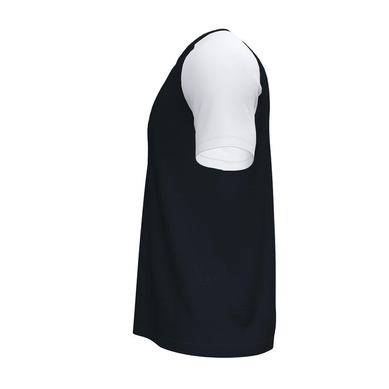 Joma T-shirt Academy Iv - Junior - Man