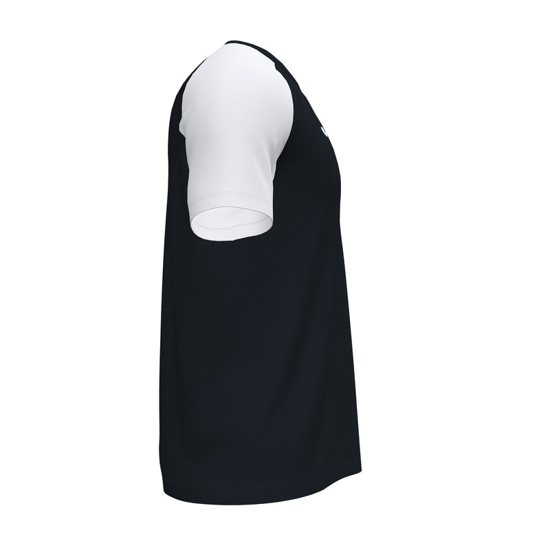 Joma T-shirt Academy Iv - Junior - Man