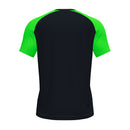 Joma T-shirt Academy Iv - Junior - Man