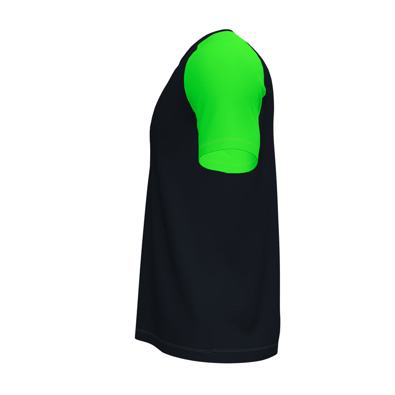 Joma T-shirt Academy Iv - Junior - Man