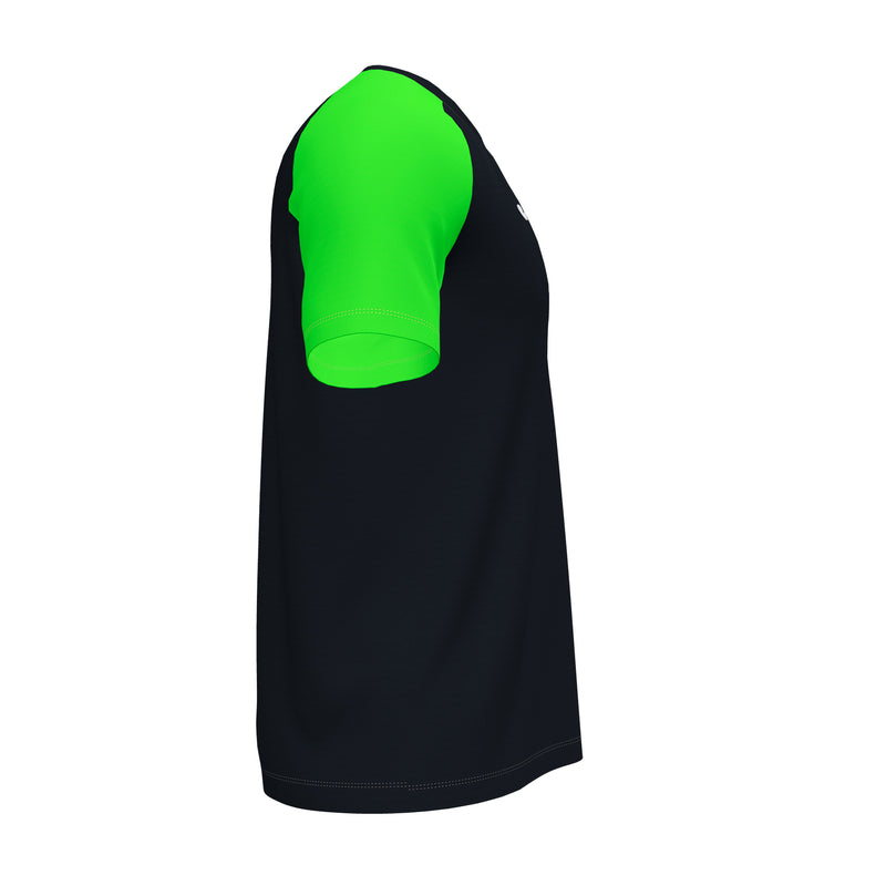 Joma T-shirt Academy Iv - Junior - Man