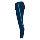 Joma Pants Advance - Junior - Man