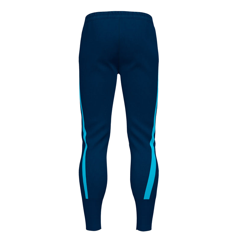 Joma Pants Advance - Junior - Man