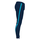 Joma Pants Advance - Junior - Man