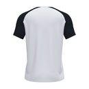 Joma T-shirt Academy Iv - Adult - Man