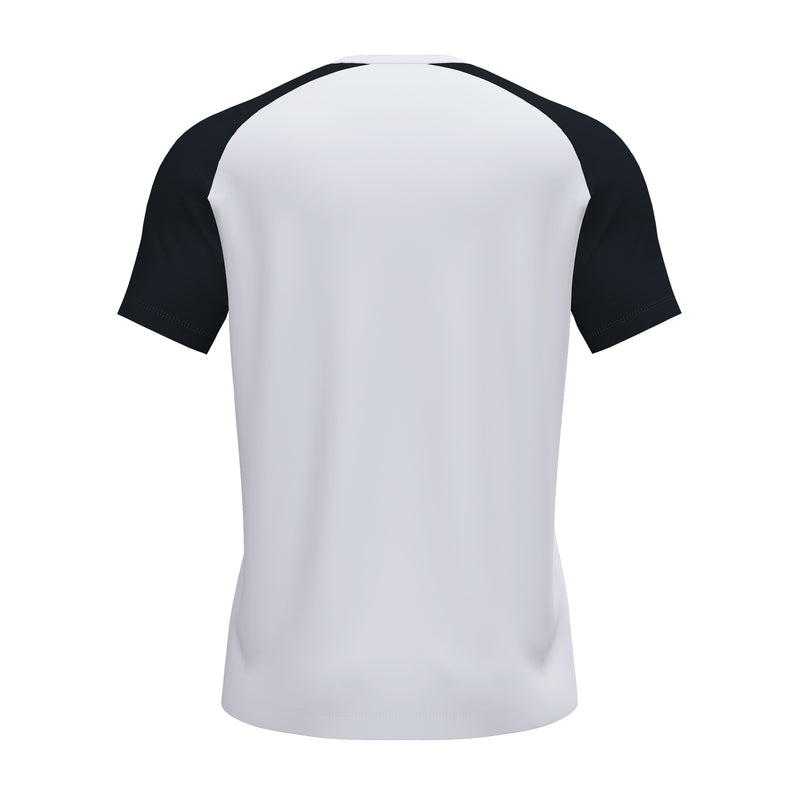 Joma T-shirt Academy Iv - Junior - Man