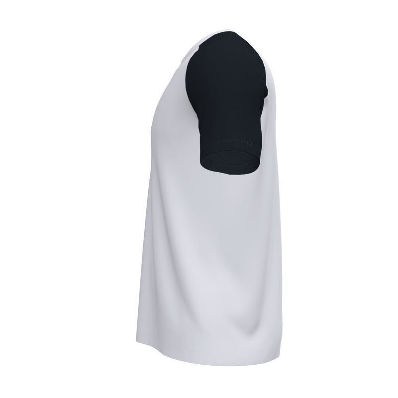 Joma T-shirt Academy Iv - Junior - Man